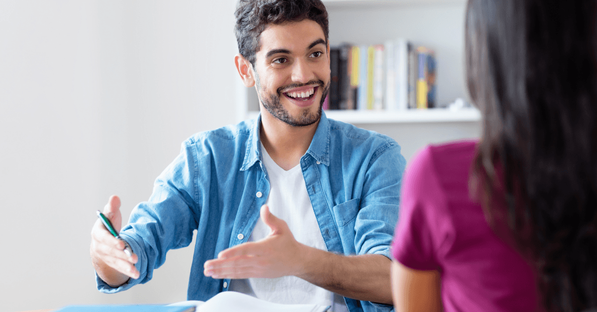 cours particulier de russe