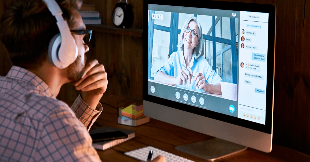 cours de russe en ligne