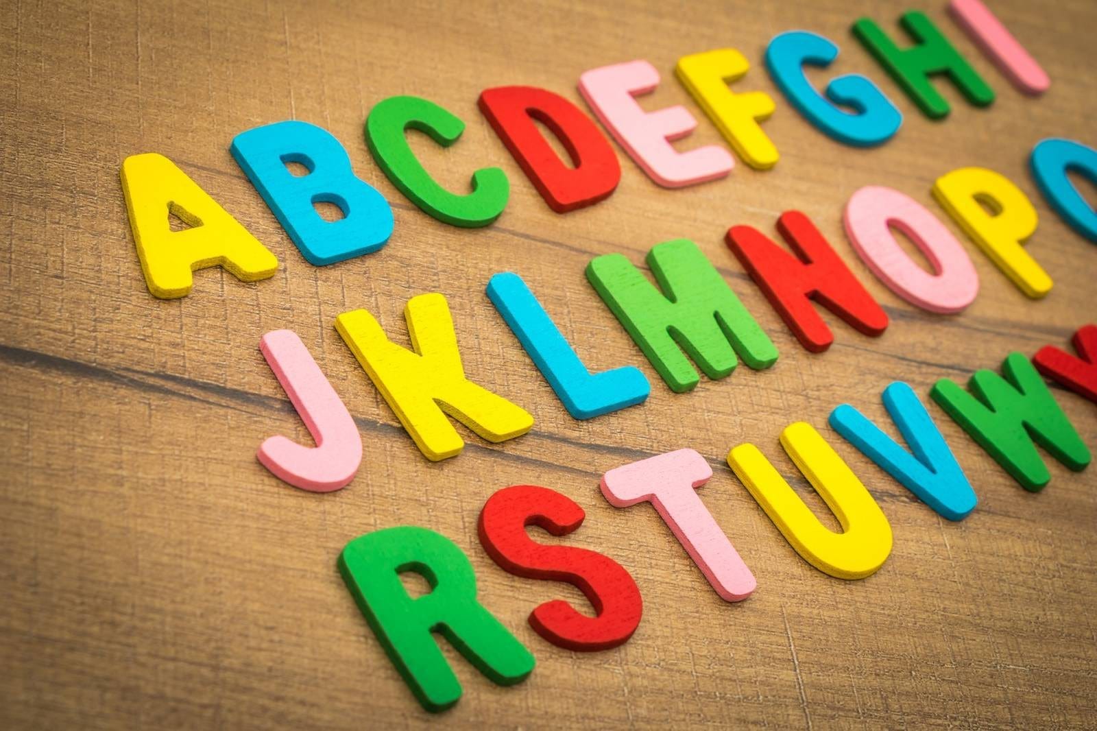 Jeux ludique pour enfant