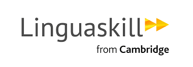 certification linguaskill