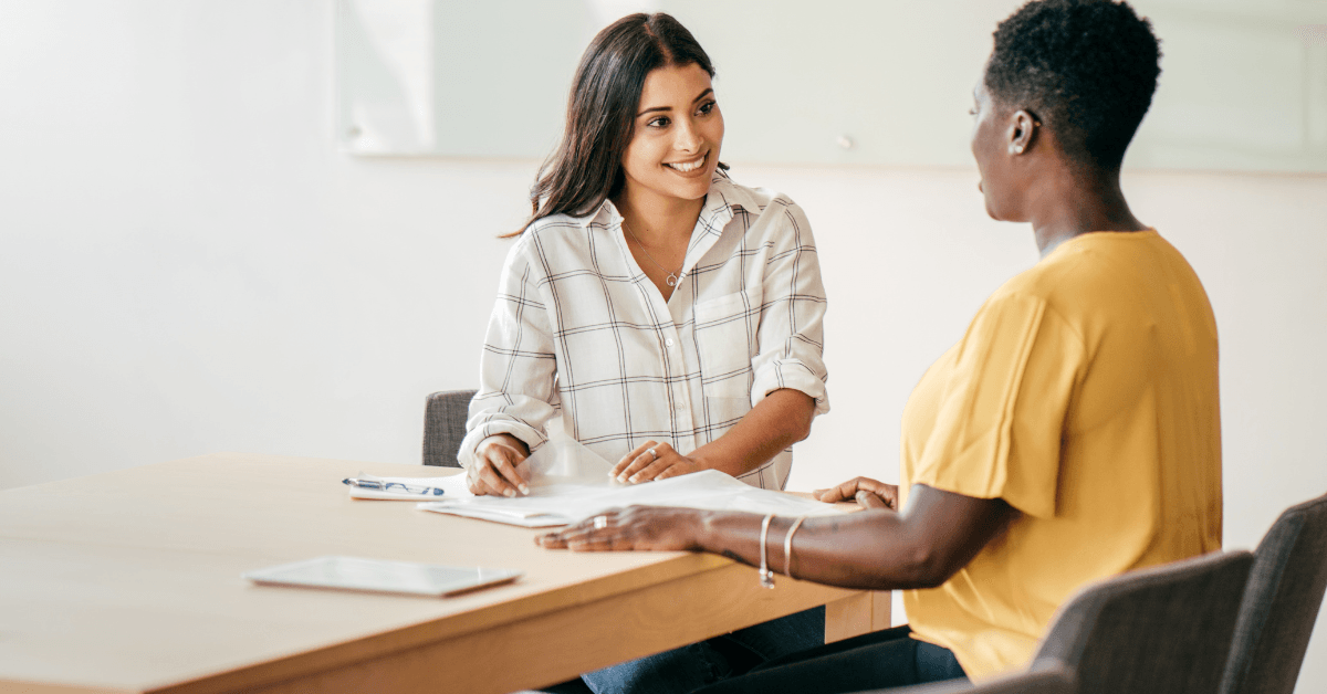 financement formation pôle emploi